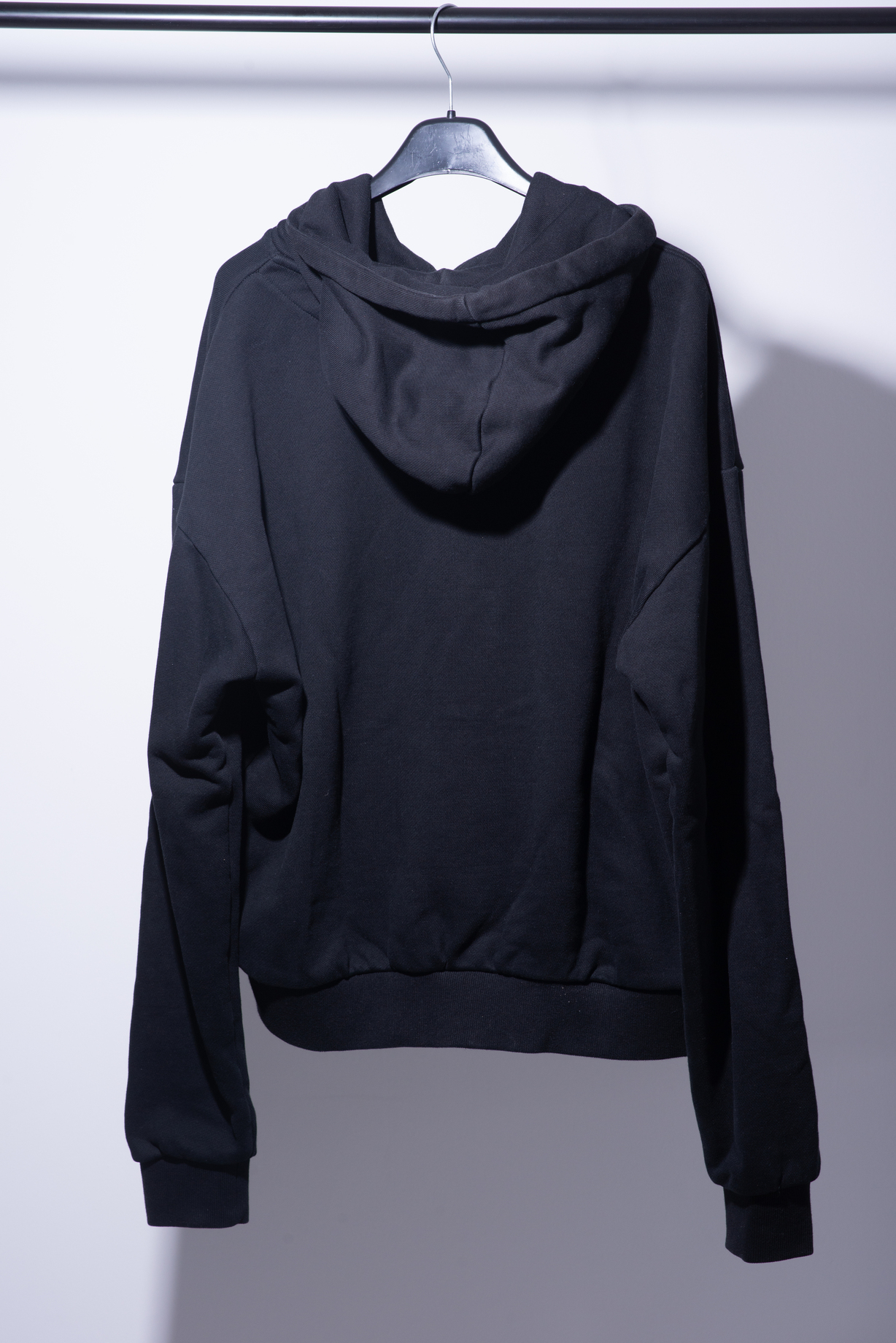 Pala Couture Hoodie